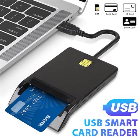 smart card reader software for mac|cac card reader for mac.